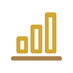 bar-chart-2