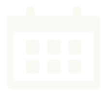 calendar-1
