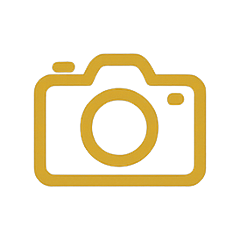 camera-2
