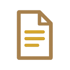 document-1