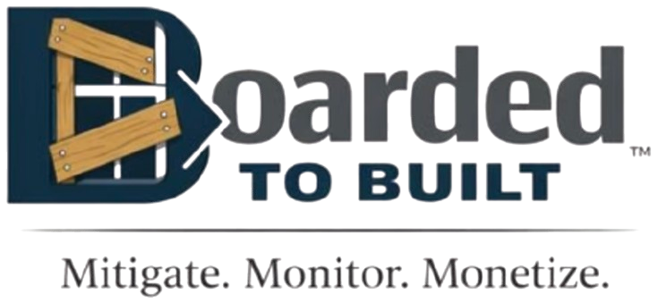 logo-1