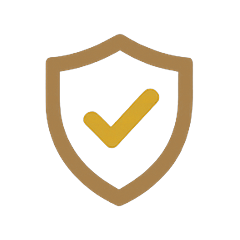 shield-check-2