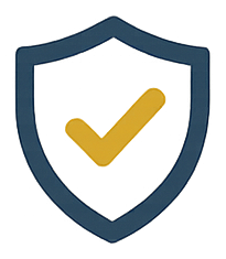 shield-check